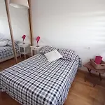 Aps La Deva De Appartement