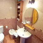Appartement Aps La Deva De Salinas (Castrillon)