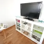 Aps La Deva De *