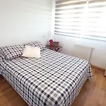 Aps La Deva De Apartman *