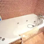 Apartman Aps La Deva De *