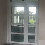Aps La Deva De Apartman
