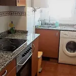 Apartman Aps La Deva De