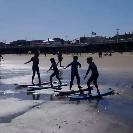 Aps La Deva De * ساليناس