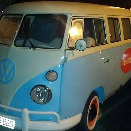 Aps La Deva De شقة ساليناس