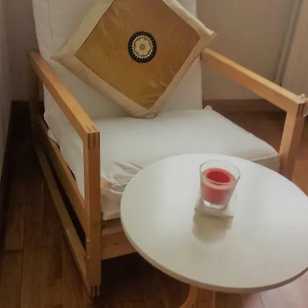 Aps La Deva De * ساليناس