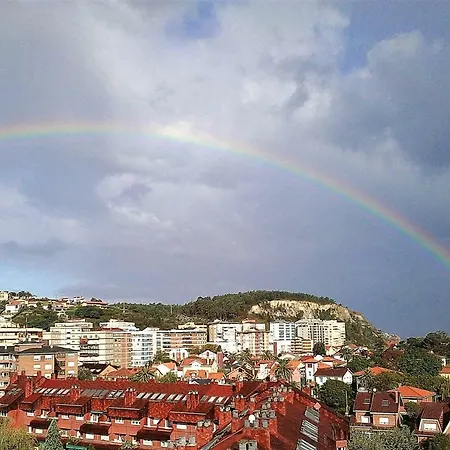 شقة Aps La Deva De