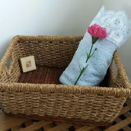 شقة Aps La Deva De ساليناس