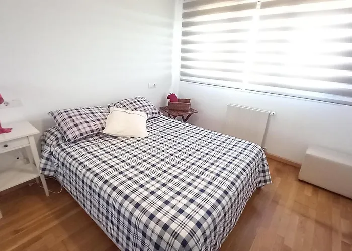 Aps La Deva De Appartamento *