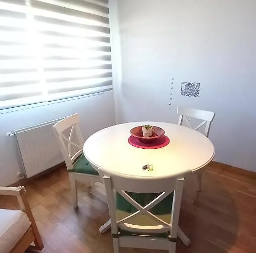 Aps La Deva De Salinas (Castrillon)