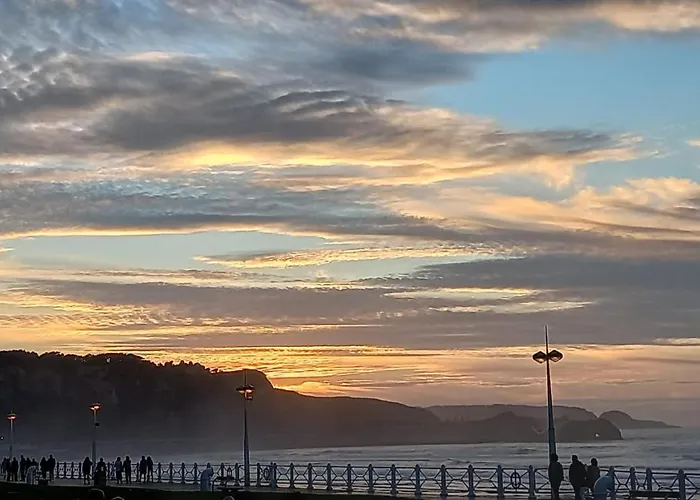 Aps La Deva De Appartamento