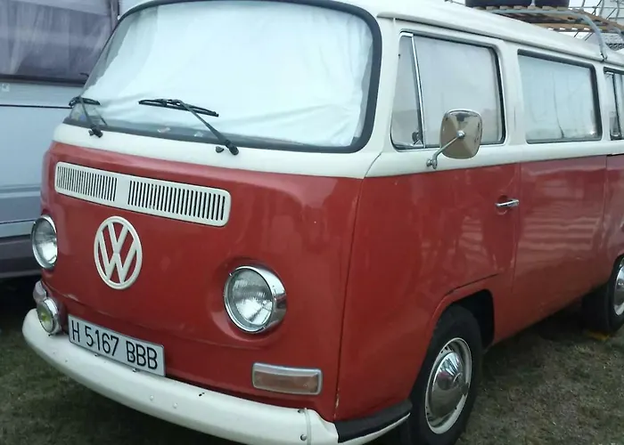 Appartamento Aps La Deva De