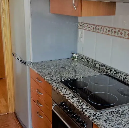 Aps La Deva De Appartamento