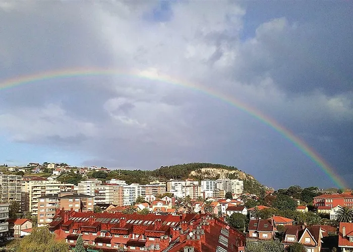 Appartamento Aps La Deva De